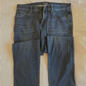 COPY - Men’s Jeans
